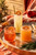 The Bourbon Holiday Collection - Classic