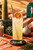 The Bourbon Holiday Collection - Just the Mix