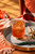 The Bourbon Holiday Collection - Just the Mix