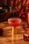 The Vodka Holiday Collection - Just the Mix