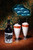 The Kraken Rum x VisionQuest Kit - Classic