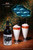 The Kraken Rum x Marvel Television VisionQuest Glitch Mode Cocktail