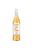 Combier Apricot Liqueur 375 ml bottle