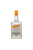 Combier Liqueur d'Orange 375 ml bottle