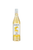 Combier Liqueur de Banane 750 ml bottle