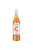 Combier Peche De Vigne 375 ml bottle