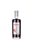 Combier Rouge Cherry Liqueur 750 ml bottle