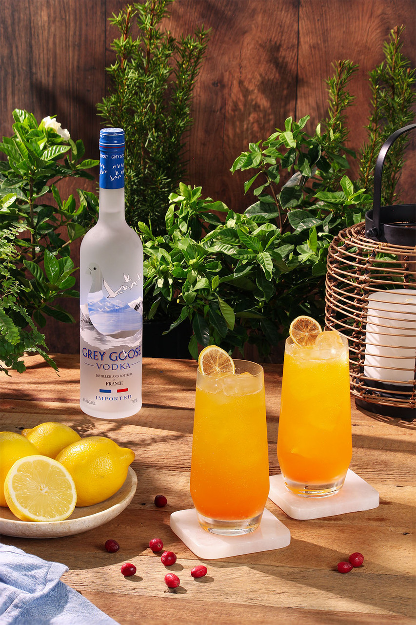 洋書　Summer Cocktail The Summer Solstice Cocktail - 1840 Farm