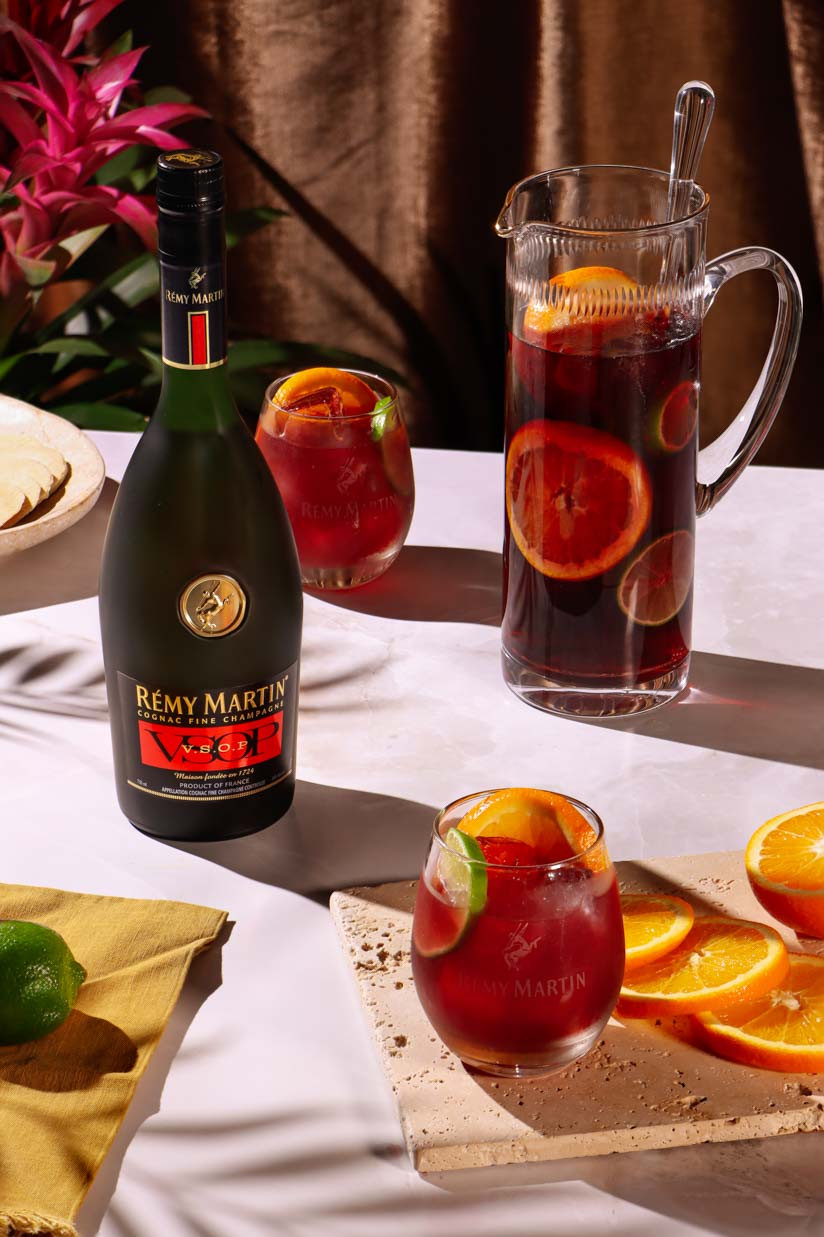 RemyMartinVSOP_Sangria_Sobreme