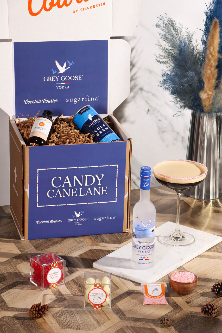 GreyGoose_Sugarfina_CandyCaneL