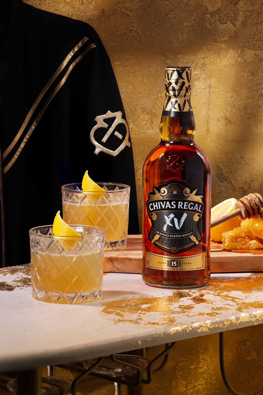 Golden Hour Glow Up Kit