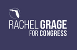 Rachel Grage for Congress