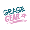 Rachel Grage for Congress Webstore