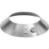 Duravent DuraTech 5" Diameter Storm Collar 5DT-SC