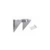 Duravent DuraTech 6" & 8" Diameter Adjustable Re-Support 6DT-RES
