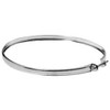 Duravent DuraTech 8" Diameter Locking Band 8DT-LB