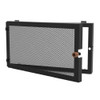 Osburn Fire Screen (Rigid) AC01275