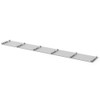 Osburn Heat Shield for Surround/Shelf AC01223