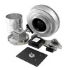 Osburn Forced Air Distribution Kit (6”) AC01374