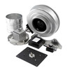 Osburn Forced Air Distribution Kit (6”) AC01374