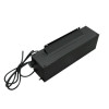Osburn Blower with Variable Speed Control AC01000