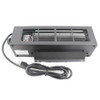 Osburn Blower with Variable Speed Control AC03095