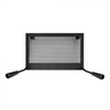 Osburn Fire Screen (Rigid) AC01281