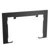 Osburn Faceplate Backing Plate (29” x 50”) AC01332