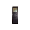 Osburn Thermostatic ON/OFF Remote Control SKY-3003