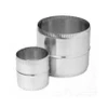 Napoleon Coupler Kit, 5/8" W175-0196