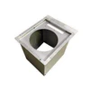 Napoleon Assembly, 5/8 Firestop W010-4479