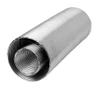 Napoleon 5ft Vent Kit, 4/7" GD-220