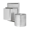 Napoleon Rear Vent Kit 4/7" Horizontal FRV47