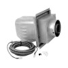 Napoleon Power Vent Adaptor Kit PVAL50