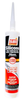 High Temperature Clear Silicone (300ML - 10.1 FL. OZ.)
