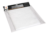 Osburn 16" X 24" X 1/2" Ceramic Wool