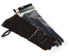 19" Kevlar Thread Sewn Fireplace Gloves AC07822