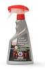 Wood Appliance Glass Cleaner (500 ML - 16.9 FL.OZ.) AC07825