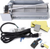 Superior Variable Speed with Wall Switch FBK-200