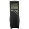 LCD Display Manual, Thermostat, and Time modes RC-S-STAT