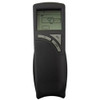 LCD Display Manual, Thermostat, and Time modes RC-S-STAT