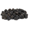 Decorative Volcanic Stone FDVS