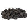 Decorative Volcanic Stone FDVS