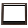 Reflection, Warm Chestnut FRWC35T