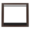 Reflection, Warm Chestnut FRWC40T