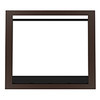 Reflection, Warm Chestnut FRWC40T