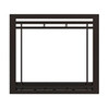 Craftsman, Black FCBK40T