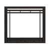 Craftsman, Black FCBK40T