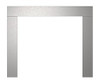 Surround, 3pc 40 DV, 50.25x41.63 SURR40-SS3S-B