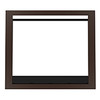 Reflection, Warm Chestnut FRWC45T